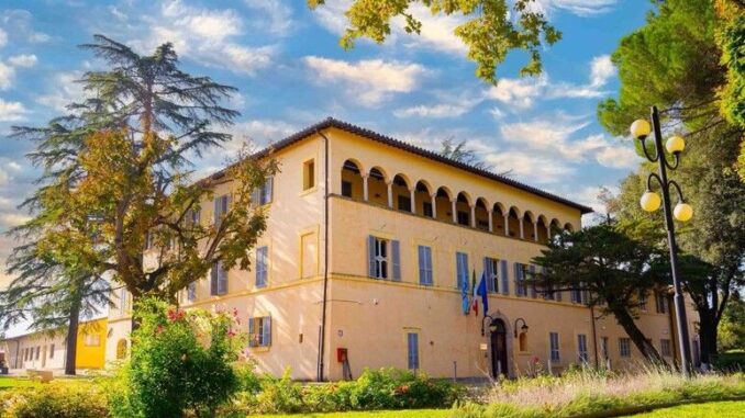 Campagna sul Fascicolo Sanitario Elettronico 2.0 in Umbria