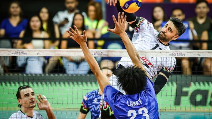 Perugia trionfa al tiebreak, Osaka piegata dopo battaglia