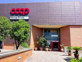 Unicoop Etruria accelera sul Piano industriale 2025-2027