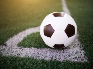 Divieto biglietti ai bresciani per Ternana-Union Brescia