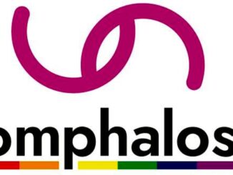 Omphalos rilancia: voto a UDU per un ateneo aperto e inclusivo