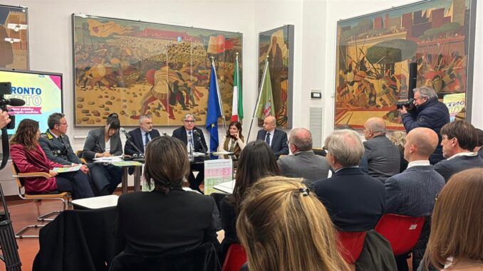 Gioco pubblico, EGP FIPE impone regole e tutela salute