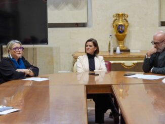 Perugia innova: 400mila euro welfare esentasse ai dipendenti