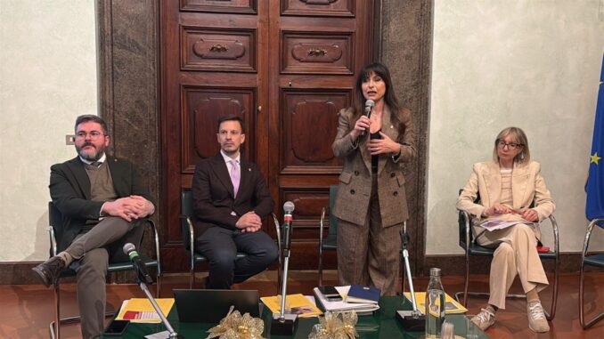 Manovra, sanità e fondi Ue: la Regione rilancia la rotta