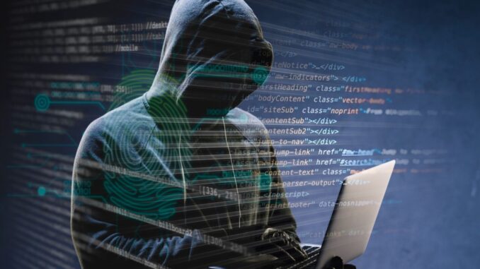 Umbria blinda cybersicurezza: approvata politica con 16 ambiti
