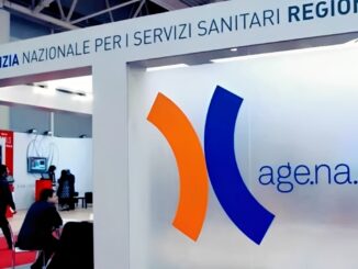 Proietti celebra sanità eccellente, ma i meriti sono del centrodestra