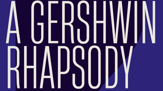 Magia di Gershwin al Pavone con cori e orchestra