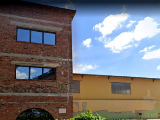 Cessazione Agri Flor, avanzano smantellamenti e ripristino area