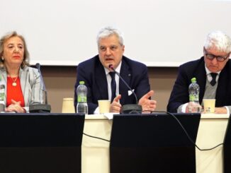 Commercialisti Perugia rilanciano giovani e imprese per il futuro