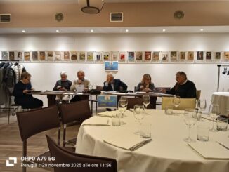 Associazione Pian di Massiano rilancia corsi e attività culturali