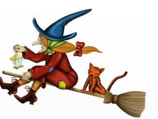 Marmore rilancia tradizioni ed eventi per un anno di comunità