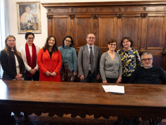 Università e FISH Umbria siglano accordo per inclusione