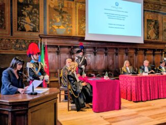 Corte dei Conti impone rigore sui bilanci sanitari umbri