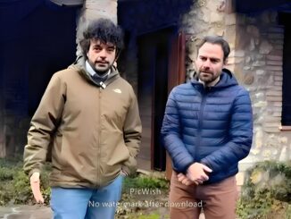 Villetta confiscata diventa risorsa sociale a Massa Martana