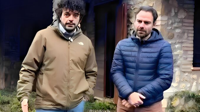 Villetta confiscata diventa risorsa sociale a Massa Martana