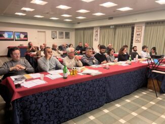 A Perugia il 14° Corso sull’Olio di Oliva: aperte le iscrizioni