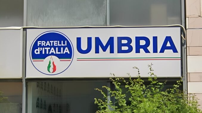 DesTEENazione, un centro per prevenire disagio giovanile