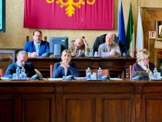 Convenzione statistica, i Comuni uniscono i dati e le scelte