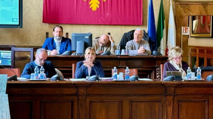 Convenzione statistica, i Comuni uniscono i dati e le scelte