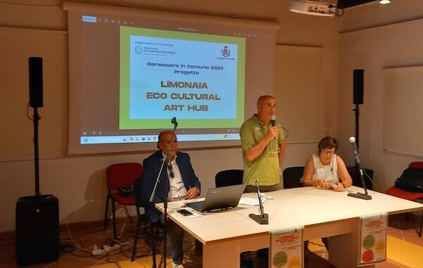 Porano: Bilancio stabile, slancio su urbanistica e sicurezza
