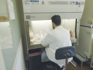 Abruzzo, Marche e Umbria: 15,5 mln per 88 progetti innovativi