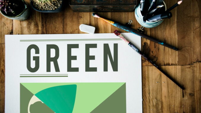 Umbria accelera sulla transizione verde con imprese e lavoro
