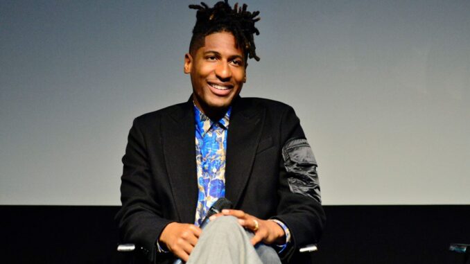 Jon Batiste incendia Umbria Jazz 2026 a Perugia