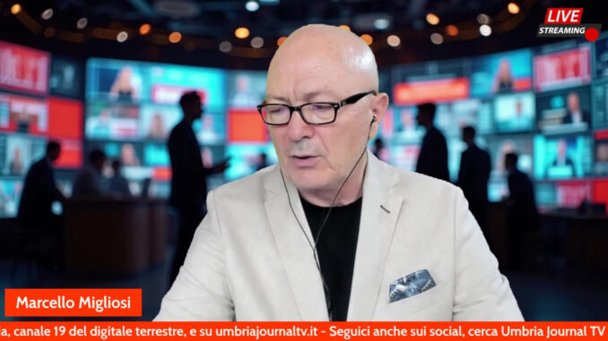 Commento editoriale del Direttore: «Non è un semplice conflitto sindacale»