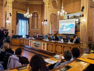 Umbria rafforza la salute mentale con nuovo piano regionale