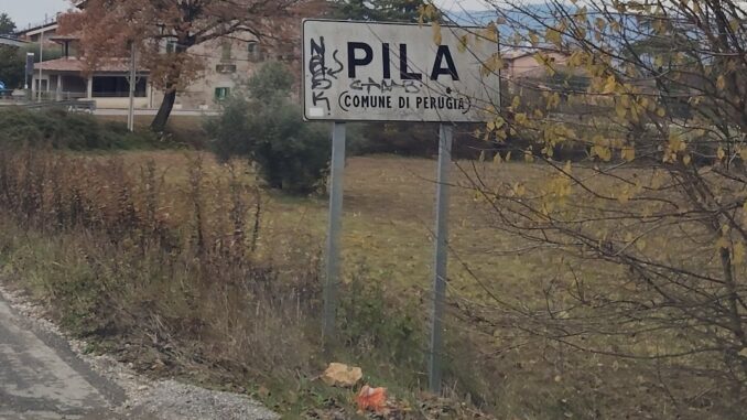 Strada dei Pini, FI incalza il Comune sulla sicurezza
