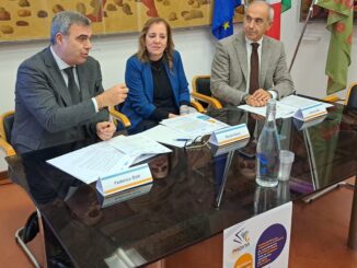 Umbria lancia PAGINA per certificare la parità di genere