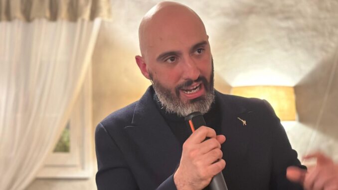 Fondi statali rilanciano tutela dei luoghi sacri in Umbria