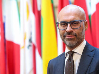 Svolta UE sui Paesi sicuri, FdI rivendica il risultato