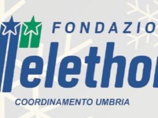 Telethon Umbria porta musica e solidarietà al Quasar Village