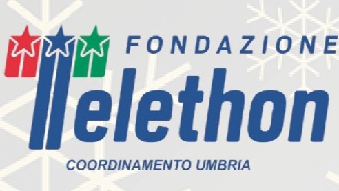 Telethon Umbria porta musica e solidarietà al Quasar Village