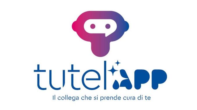 Tutel App rivoluziona la prevenzione dei rischi sul lavoro