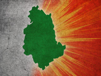 Regione difende servizi e rilancia investimenti con nuovo bilancio