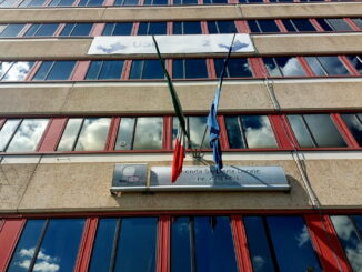 PrometeOrvieto incalza Usl: servono dati chiari e scelte coerenti