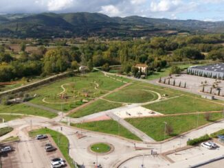 Trofeo Todi Cross chiude l’Adriatico Cross Tour