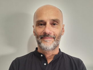 Calcio giovanile guida la crescita dei Pulcini rossoverdi