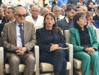 Piano sociosanitario, Donetti avvia confronto diretto con volontari