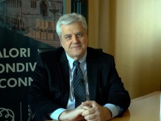 Commercialisti, Guarducci guida ancora l'Odcec con mandato rafforzato