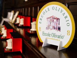 Ercole Olivario 2026: dalla Basilicata parte la Stagione delle Selezioni Regionali