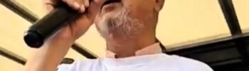 Terrorismo, Hannoun trasferito nella sezione AS del carcere di Terni