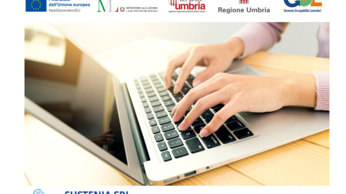 Corso gratuito di informatica di base con certificazione CIAD per utenti GOL