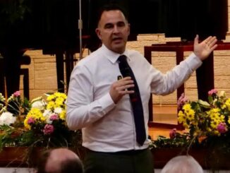 Marijuana Sabet avverte sui rischi della legalizzazione