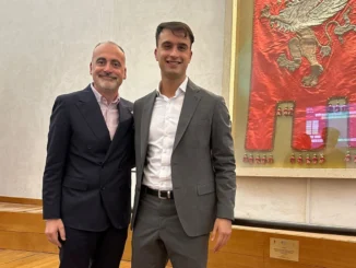 Giorno della Memoria: Perugia promuove la storia e il futuro