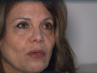 Repressione iraniana scuote coscienze e chiede risposta forte