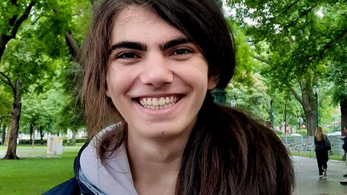 Statistica, Pacelli conquista il titolo nazionale 2026