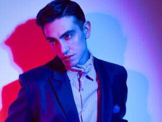 Prima o poi illumina il ritorno di Michele Bravi a Sanremo